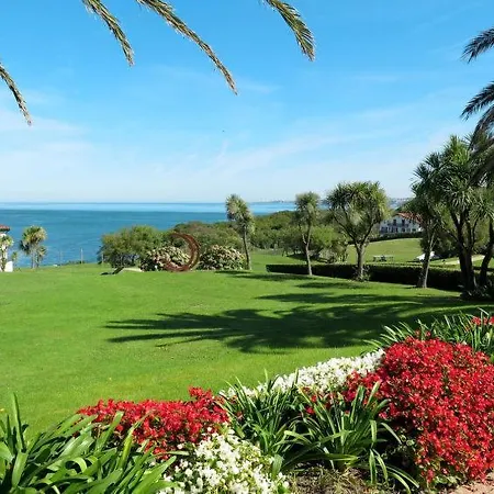 Sainte-barbe Sleeps 4 Pool Air Con Wifi *