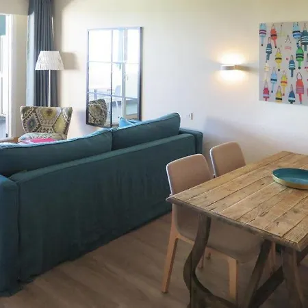 Apartmán Sainte-barbe Sleeps 4 Pool Air Con Wifi Saint-Jean-de-Luz