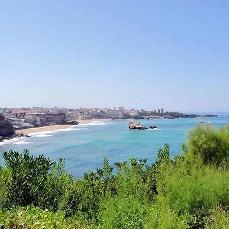 Sainte-barbe Sleeps 4 Pool Air Con Wifi Apartmán