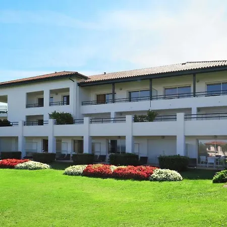 Sainte-barbe Sleeps 4 Pool Air Con Wifi Apartmán *