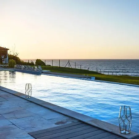 Sainte-barbe Sleeps 4 Pool Air Con Wifi Apartmán