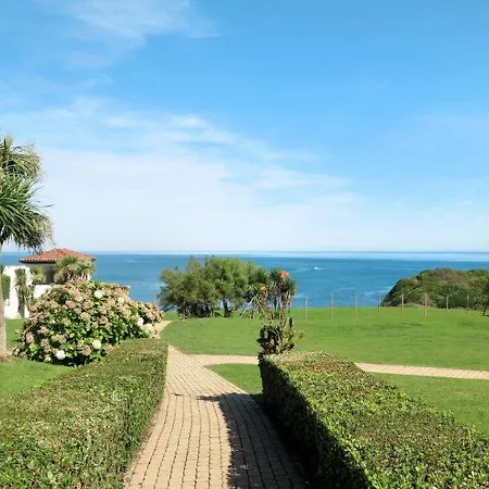 Sainte-barbe Sleeps 4 Pool Air Con Wifi Apartmán