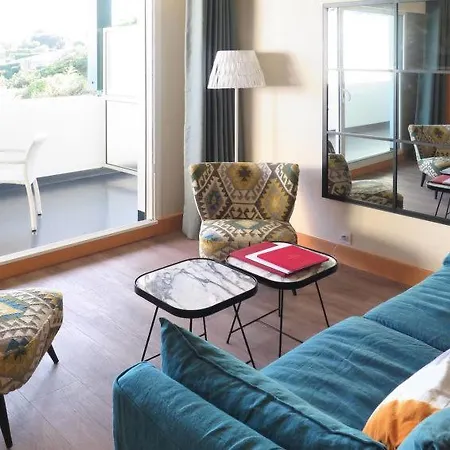 Sainte-barbe Sleeps 4 Pool Air Con Wifi *