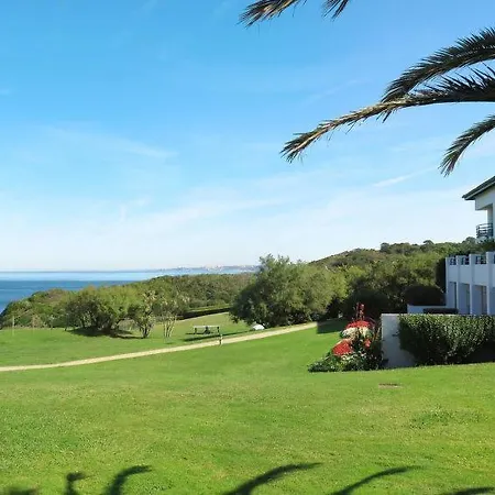 Sainte-barbe Sleeps 4 Pool Air Con Wifi *