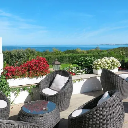 Sainte-barbe Sleeps 4 Pool Air Con Wifi Saint-Jean-de-Luz